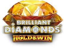 Brilliant Diamonds