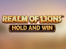 Realm of Lions