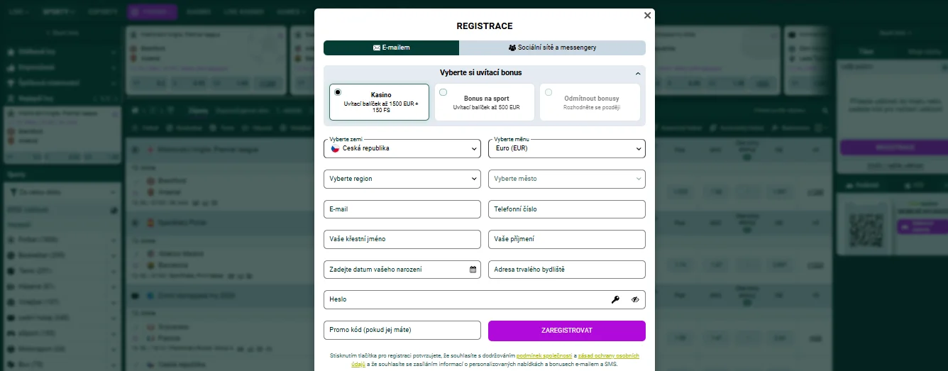 Spin Better Spin Better